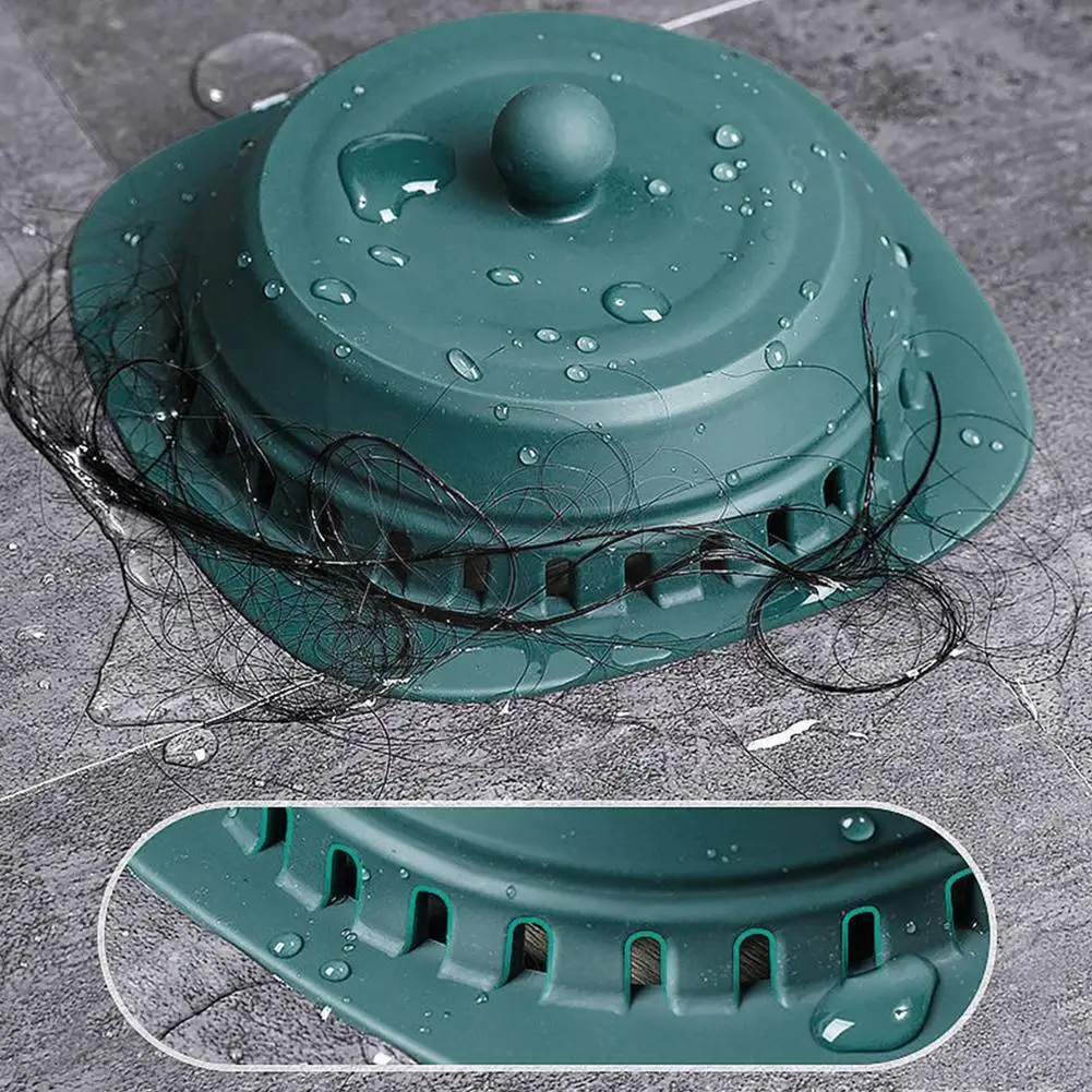 

1 шт., резиновая пробка для сливного отверстия