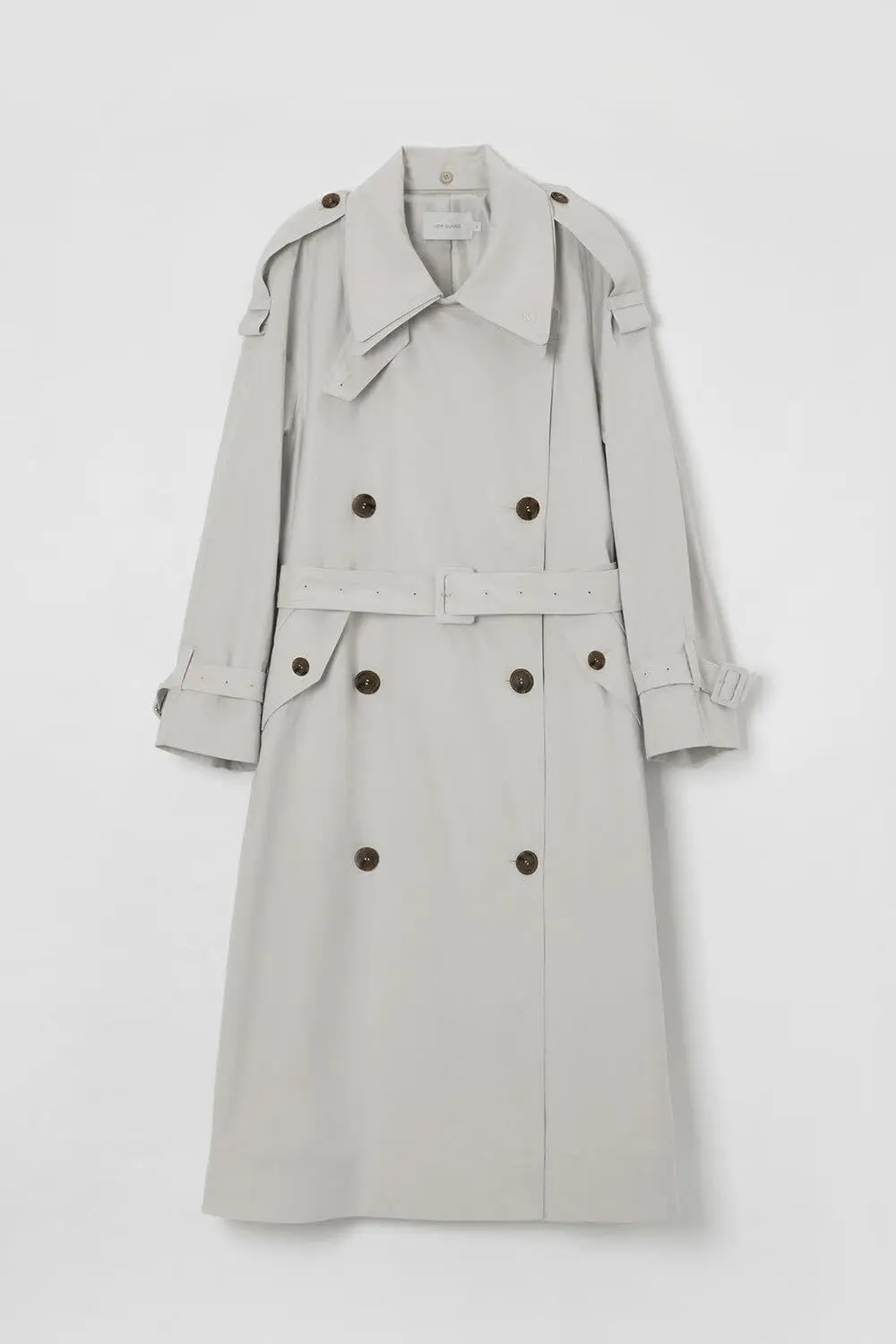 

Women's Light Luxury Ladies Niche Design Fashion High Quality Coat
