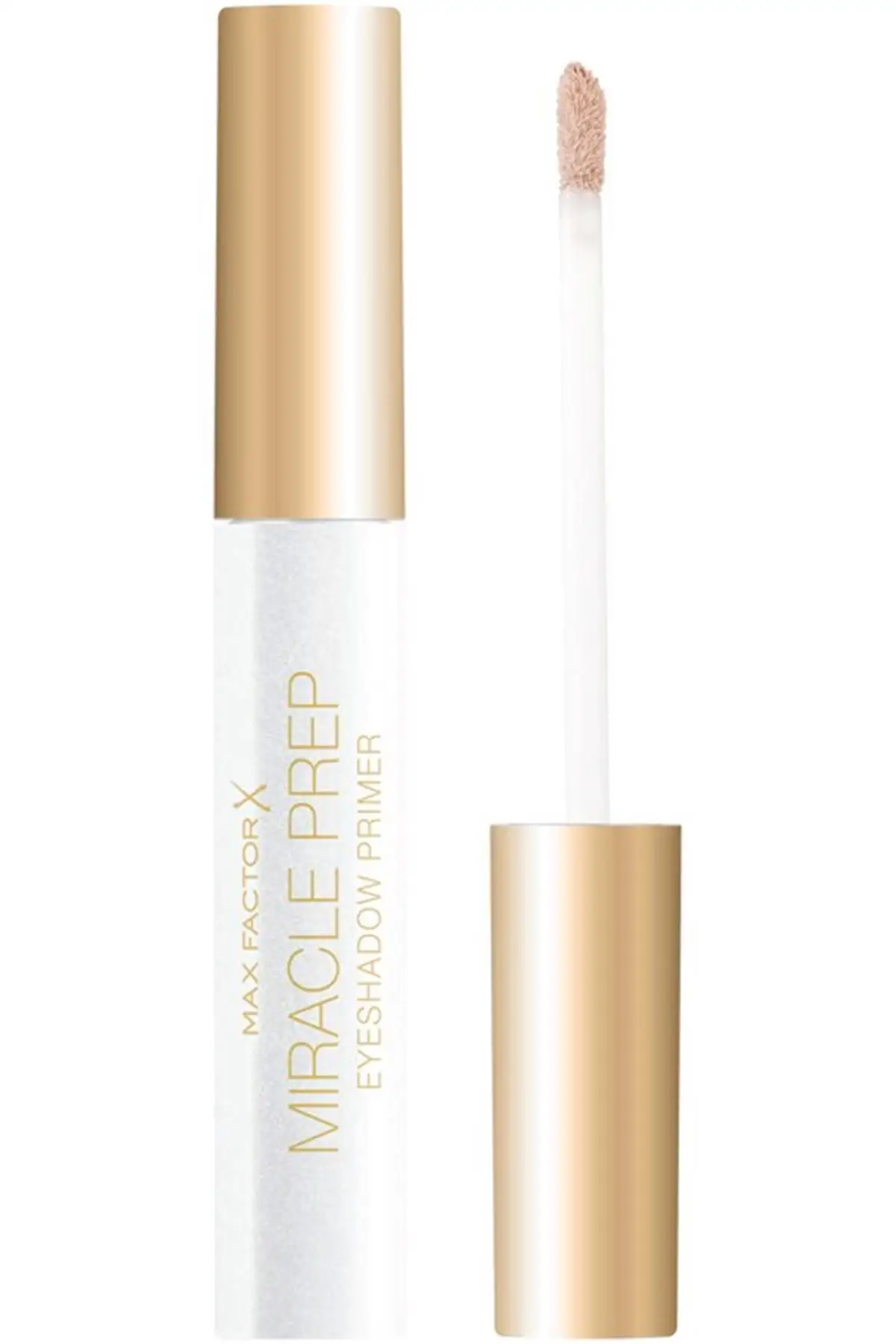 

Бренд: BRCTOPTAN Miracle Prep, праймер для теней, макияж, некоторые категории: макияж