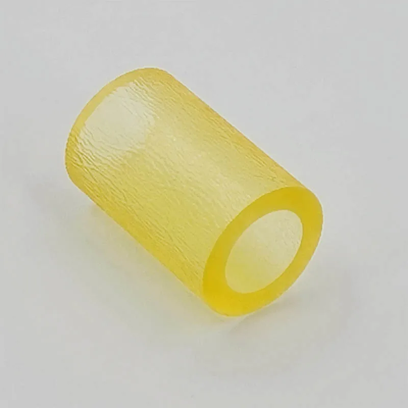 50X JC90-01032A JC90-01063B JC90-01063A Разделительный ролик для шин для Samsung M4070 ML 3310 3312 3710 4833 Xerox 3315 3325 3320 (art.: 3920ce65756f5) - 3920ce65756f5