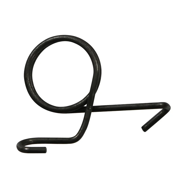 

Откидной стартер, пружинный стартер, пружина для Ducati Monster 1299, 796, 696, 821, 1199, 2014-2021, 2020, 2019, 2018, 2017, 2016, 2015