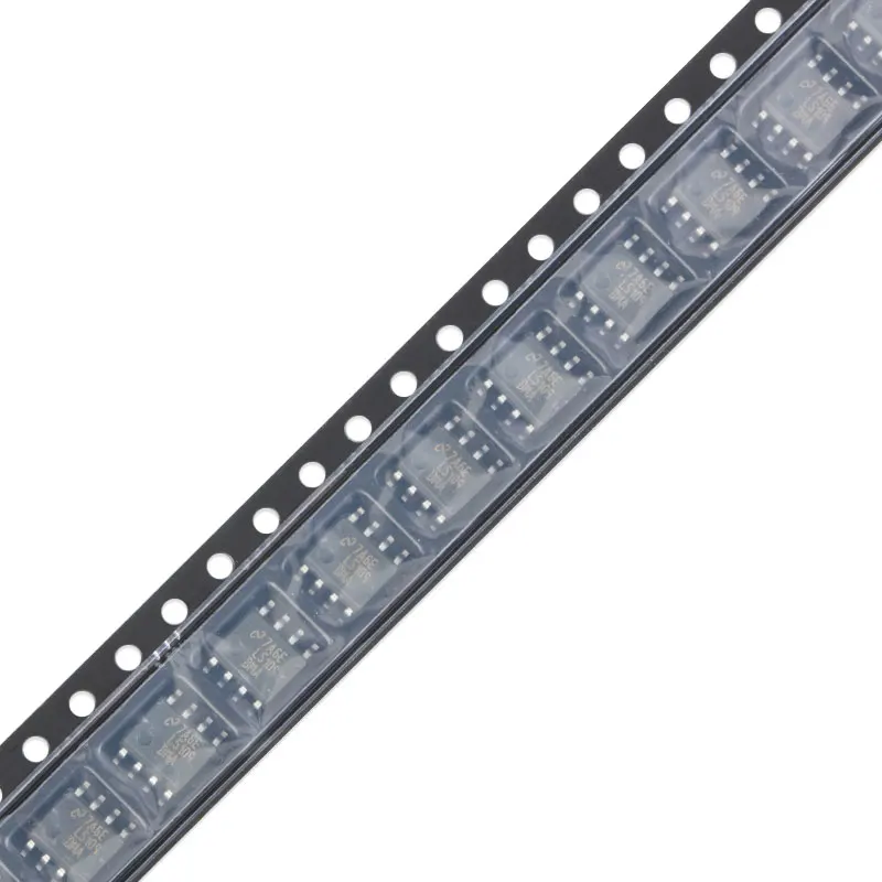 Купить дешево 5 шт., 100% Новинка, оригинальная пятна SP3003-02JTG ...