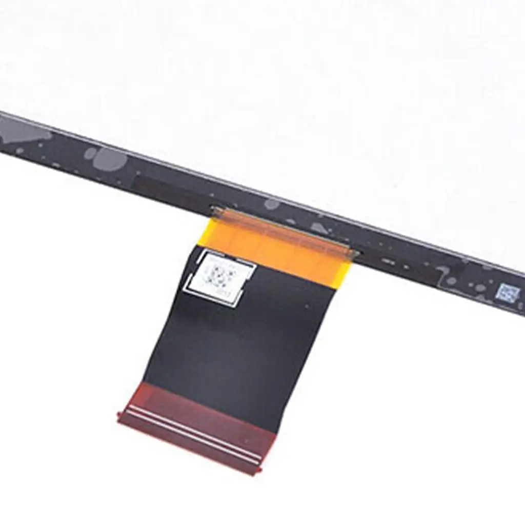 Автомобильный сенсорный экран стекло дигитайзер заменяет LA084x01 (SL)(01) радио