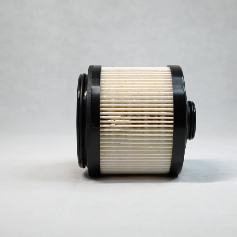 Для HAVAL Poer 2022 года GREAT WALL FENGJUN 5/7 2 0 новый дизельный фильтр GWM PAO Cannon 1111402 XED96