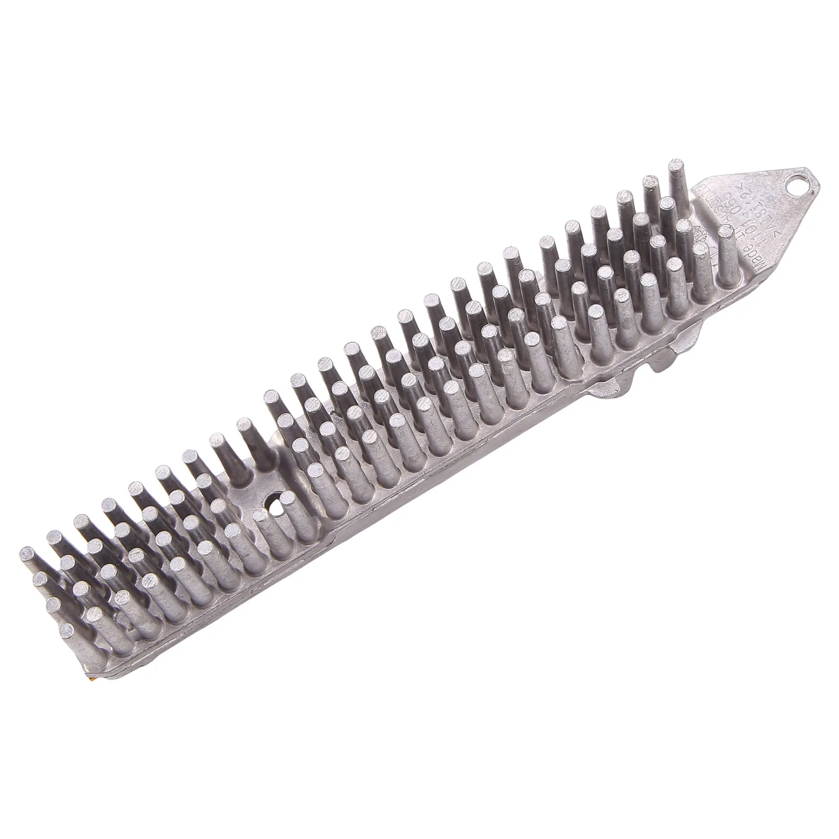 

83A941475 L & R лампа для фар головного света, дневной модуль, модули DRL для Audi Q3 Sportback 2020 2021