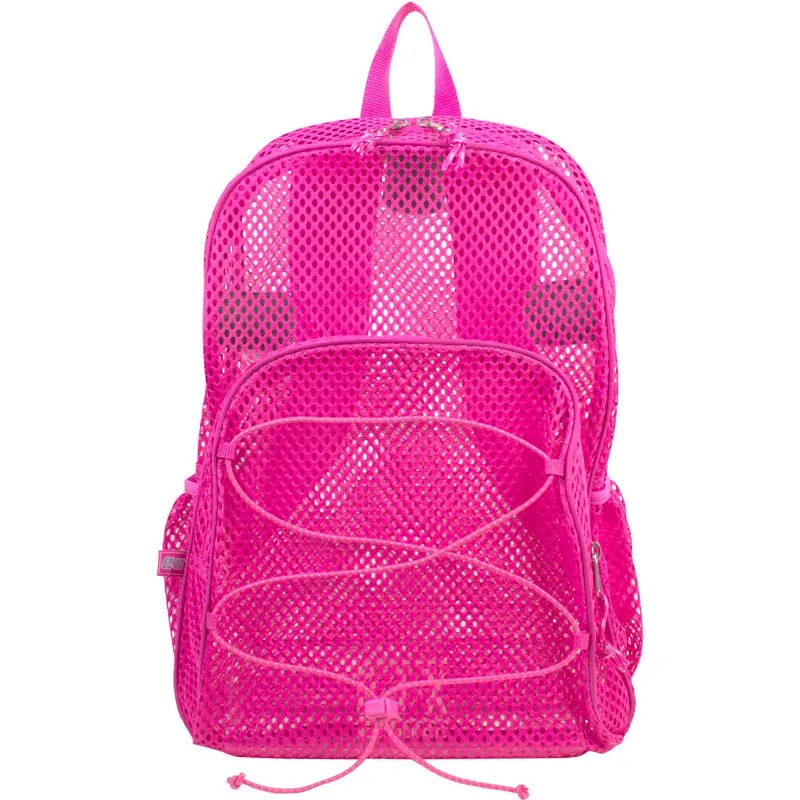

Backpack Bags Backpack for kids Sanrio backpack School bags for girls Kids backpack Backpack for girls Spiderman backpack Cinnam