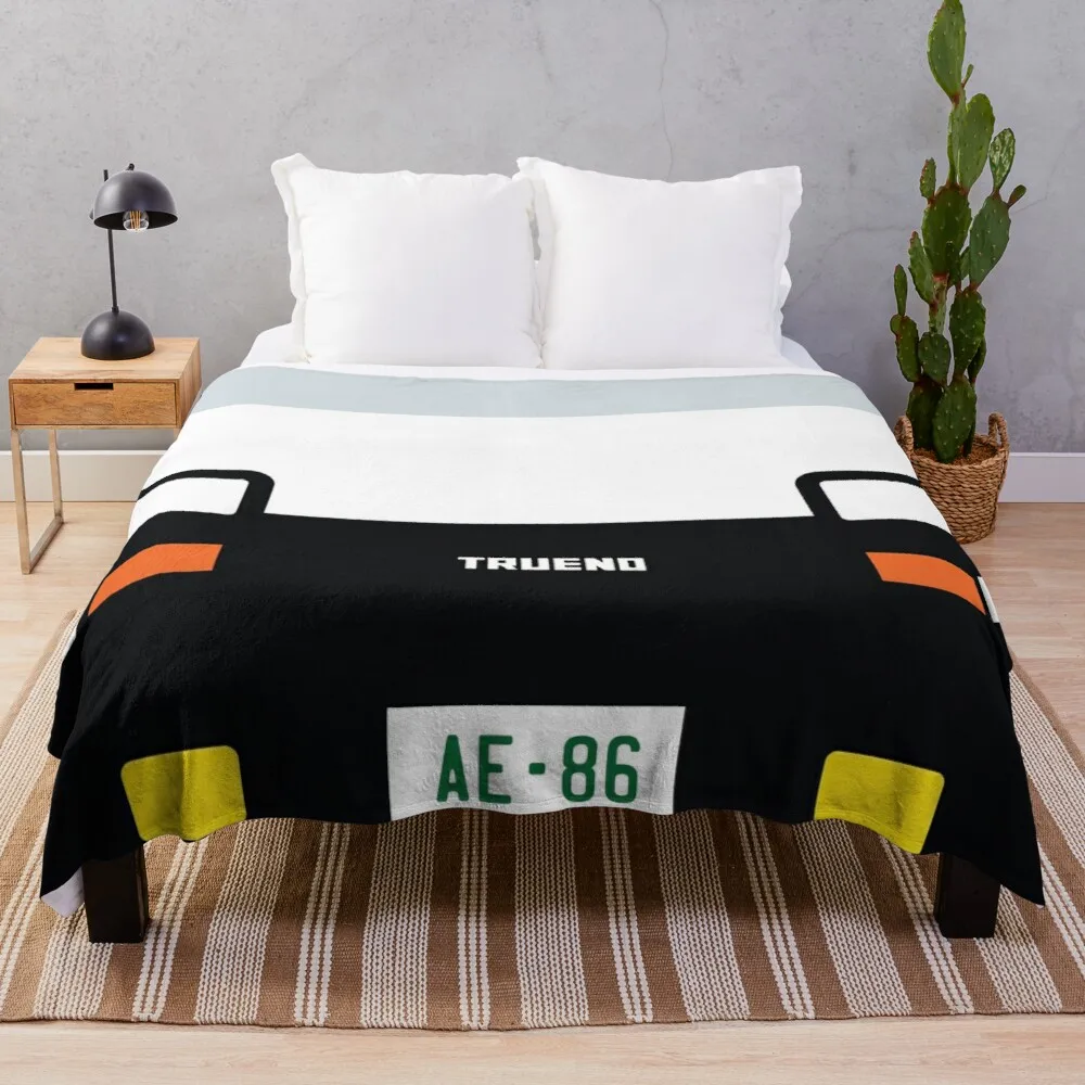 

Лидер продаж, листы для toyota trueno ae86