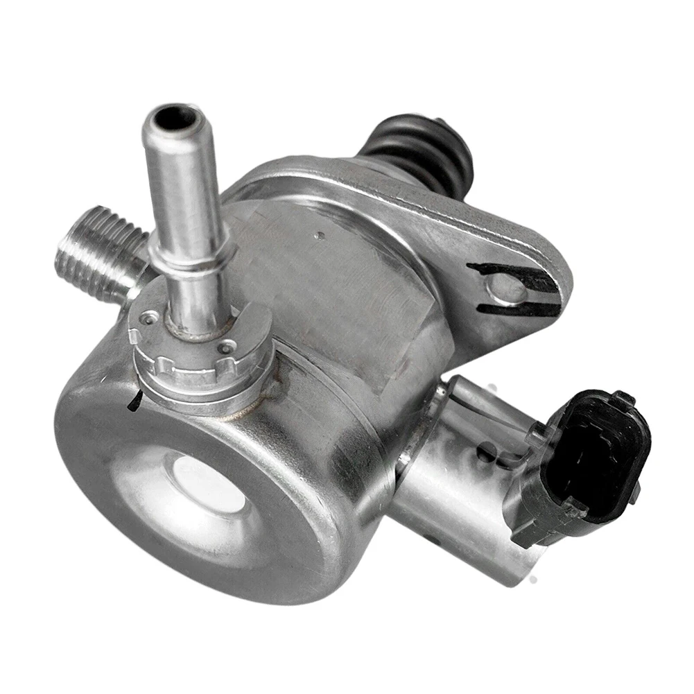 

High Quality Fuel Pump For Sonata 2.0L Turbo 15-19 Parts Fittings For Hyundai For Kia Sorento 2.0L Turbo 35320-2GTA0