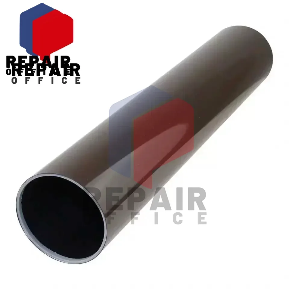 1 шт. B2384070 B238-4070 Пленка для термоблока (фьюзера) совместима с Ricoh Aficio MPC2000 MPC2500 MPC2800 MPC3000 MPC3300 MP C2000 C250 (art.: 3920dbb5ae709) - 3920dbb5ae709