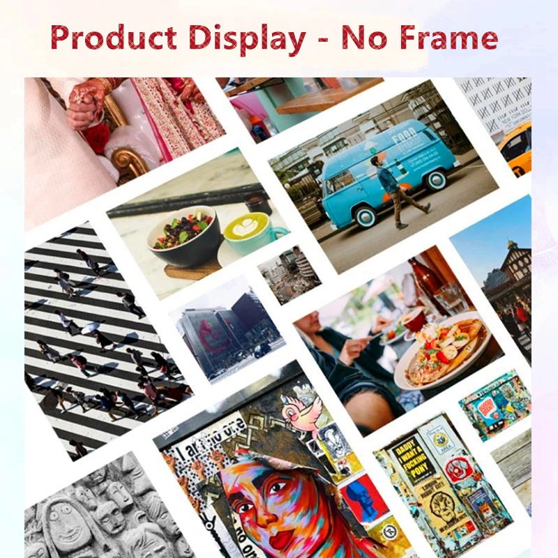 ВИНТАЖНЫЙ ПЛАКАТ Fuji Tago Bay