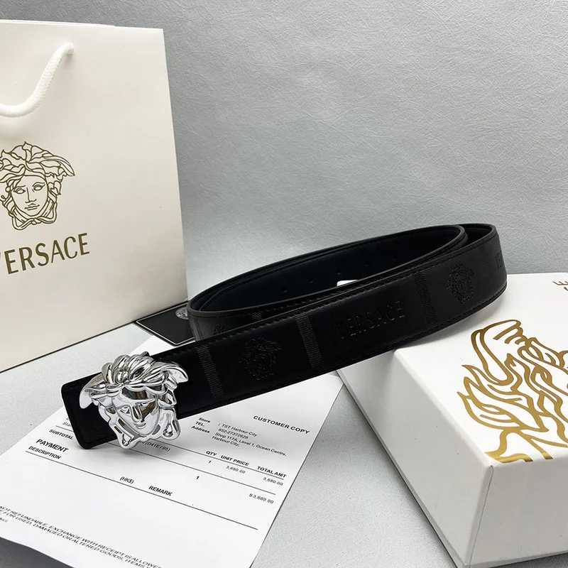 

Новинка, Модный женский и мужской ремень A33, кожаный ремень с пряжкой, ремни с тонкой пряжкой, кожаный ремень