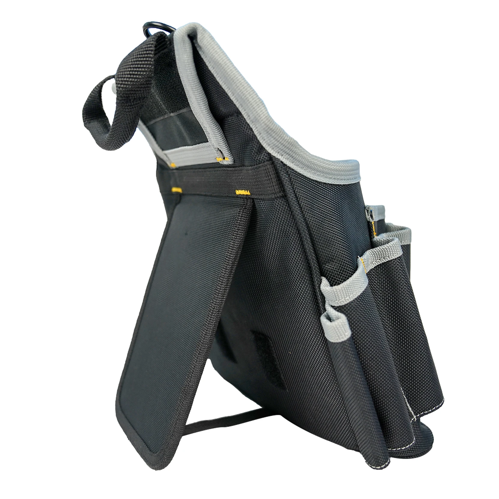 Рисунок 2 - Профессиональная сумка для инструментов Melo