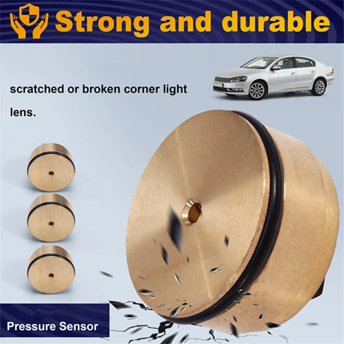 02E 0D9 DQ250 датчик давления сцепления коробки передач 6-скоростной блок управления