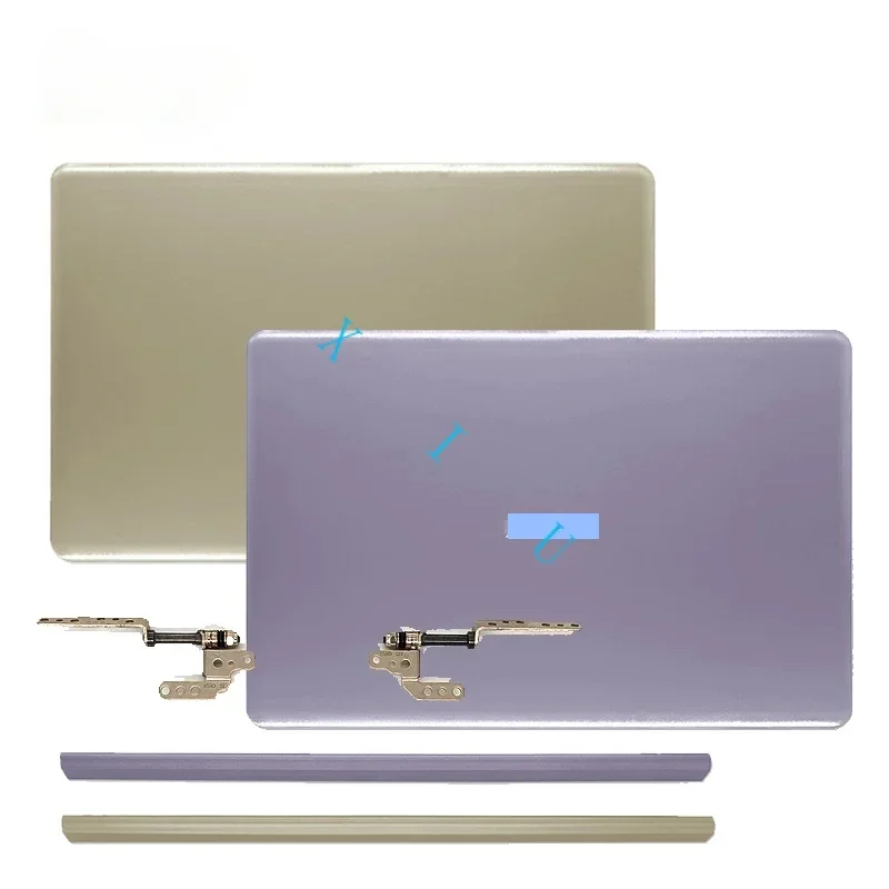 Подходит для ноутбука Asus x510u a510u s510u f510u s5100u петля задней крышки экрана