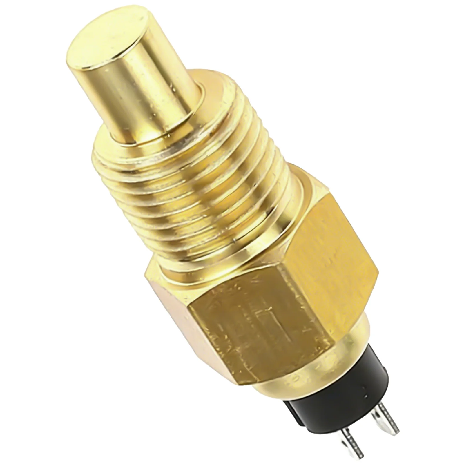 Датчик температуры воды HM-A40049 WG2704G 30B0260 KZ001732 для гусеничных экскаваторов Liugong 205, 225, 915D, 915E (art.: 3920dc9c8a0df) - 3920dc9c8a0df