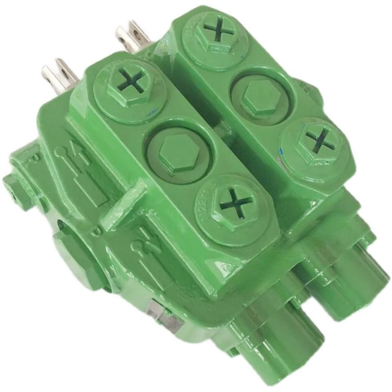 Sj16329 подходит для трактора John Deere оригинальные детали 6 B1404 1204 B904 филе рыбы с