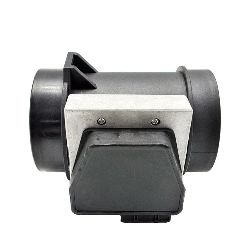 Датчик массового расхода воздуха New Mass Air Flow Sensor Meter Flowmeter MAF 2.9L / 3.5L 4.9L для Ferrari и Volvo 0986280122/7410248/8251498/8602793.