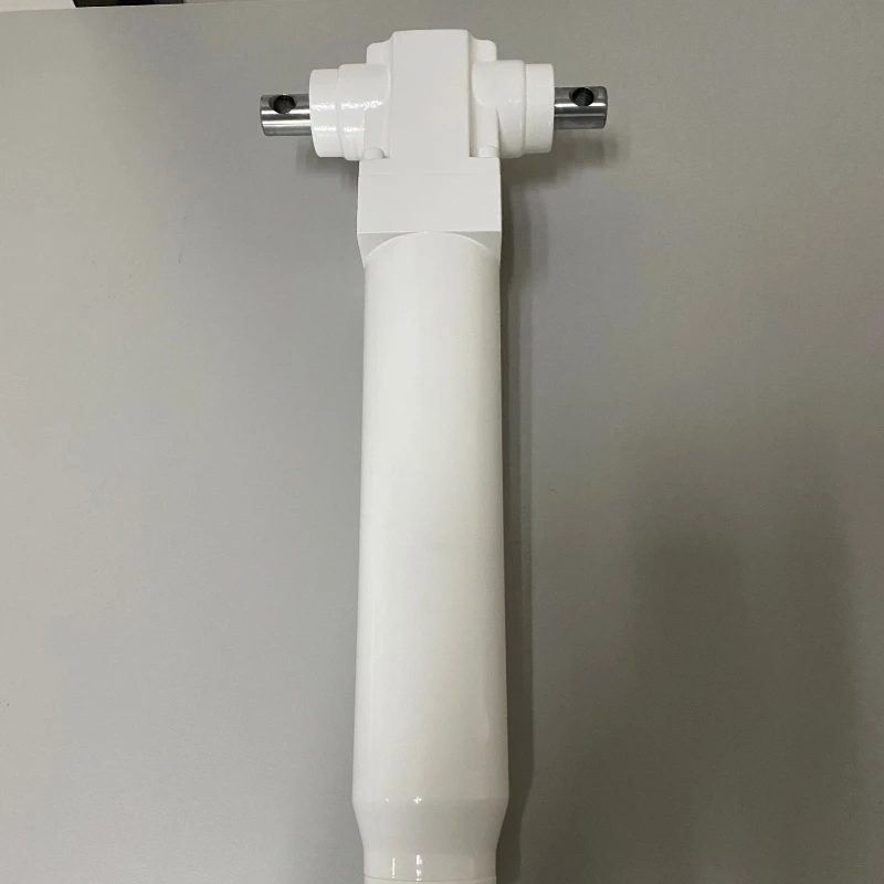 

Good quality Hydraulic pump for hospital bed Hydraulic actuator for medical Hydraulic cylinder