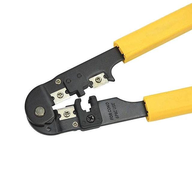 EV3 перезаряжаемая батарея постоянного тока большой фотоэлемент строительные