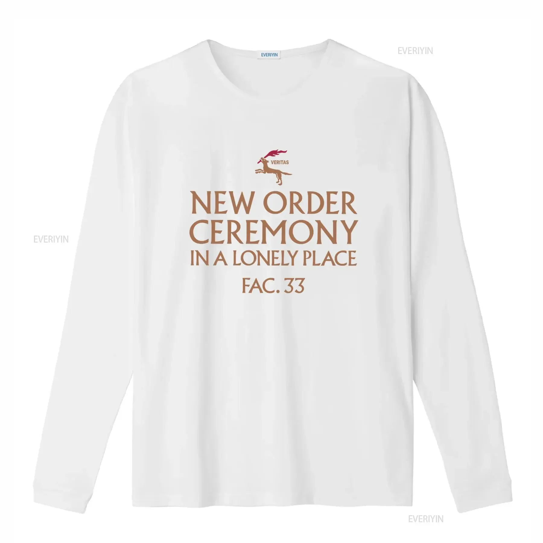 Фото Футболка New Order Rock Band с дизайном сценического дебютного сингла, изображающая Бернарда Сумнера и Питера Хуков, винтажная, с эффектом потертости. №4
