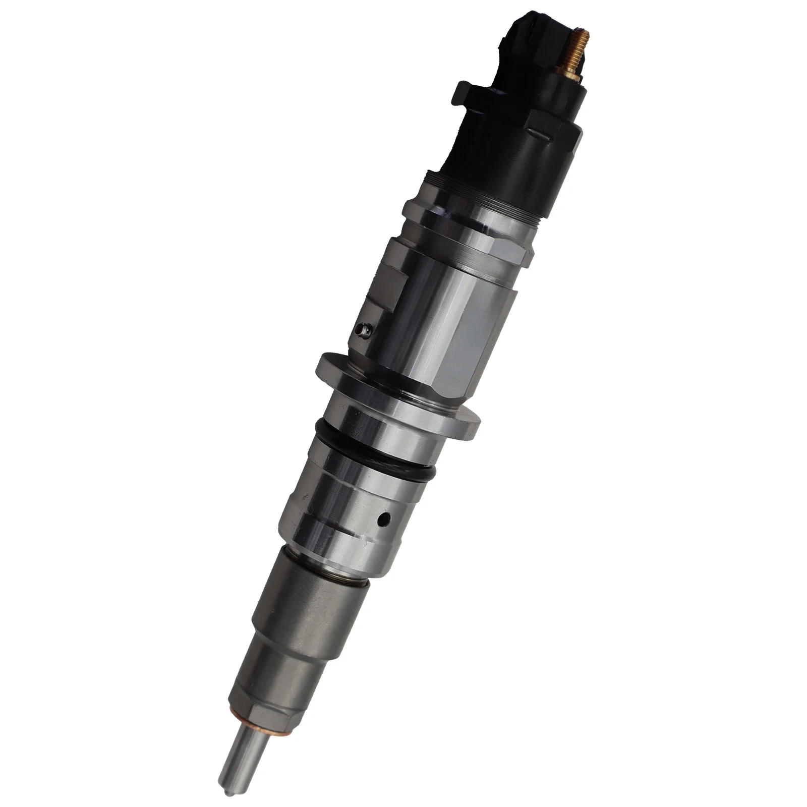 Фото Топливная форсунка FIB1069FE (1 шт.) для Ford Cargo C1119, C1319, C1519, C1719, C1723, C2423, C2429, C2633, C2629, C816, для Cummins ISB4.5 №1