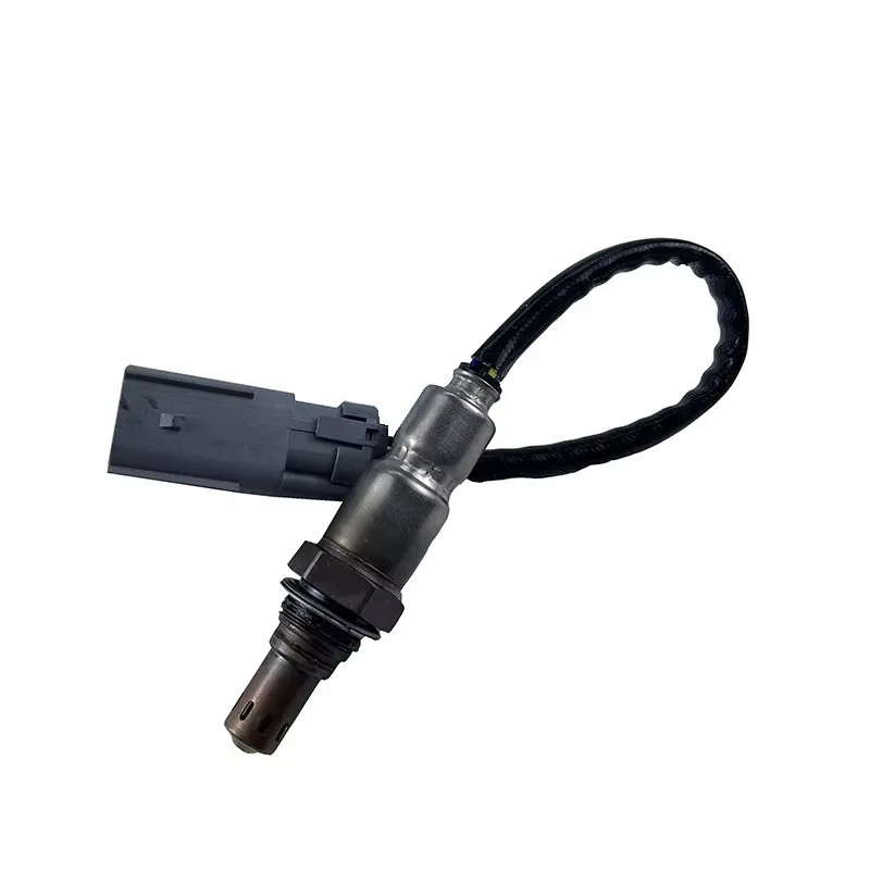 

53320813 / 68217019 Новый оригинальный датчик кислорода AA для Jeep Wrangler JL Cherokee 2018-2023