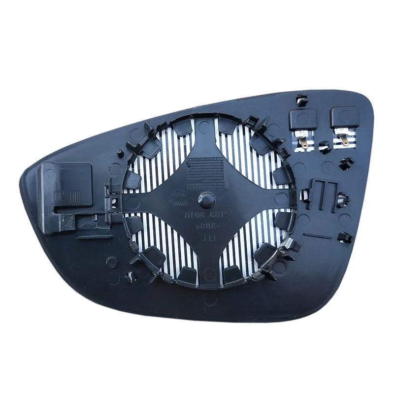 Автомобильные аксессуары Cycco для Sagitta Magotan B7 Passat CC Beetle параллельное изменение