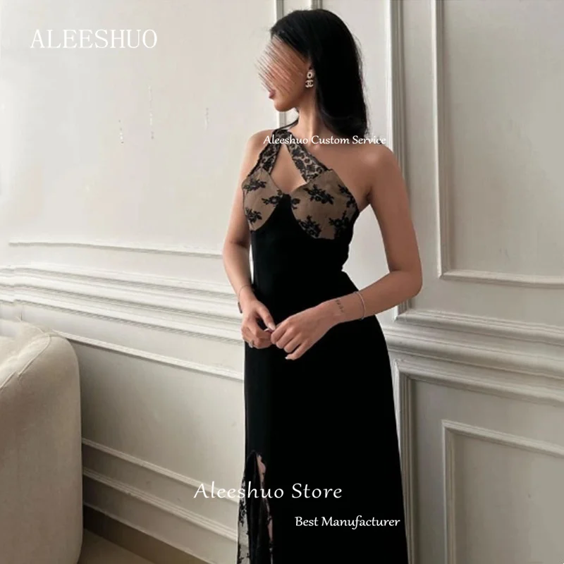 Рисунок 3 - Женское кружевное платье с открытой спиной