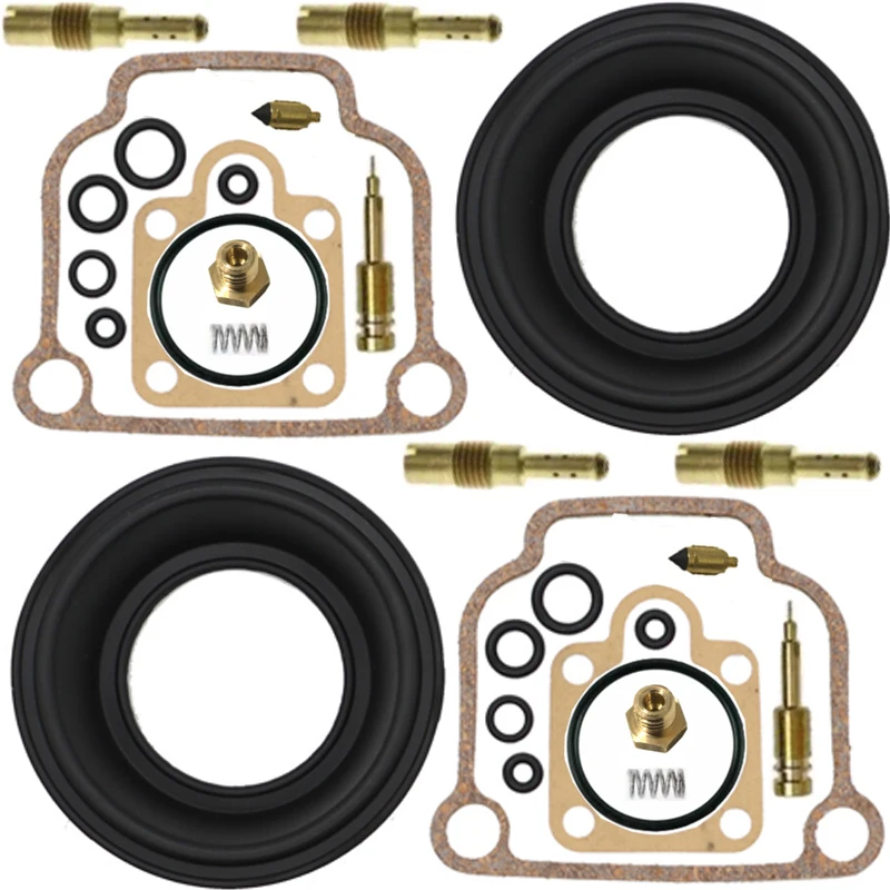 

Для BMW BING CV 32 мм Airhead R65 R75 R80 R90 R100 R45 R 65 100 45 80 75 90 Карбюратор Комплект для восстановления карбюратора