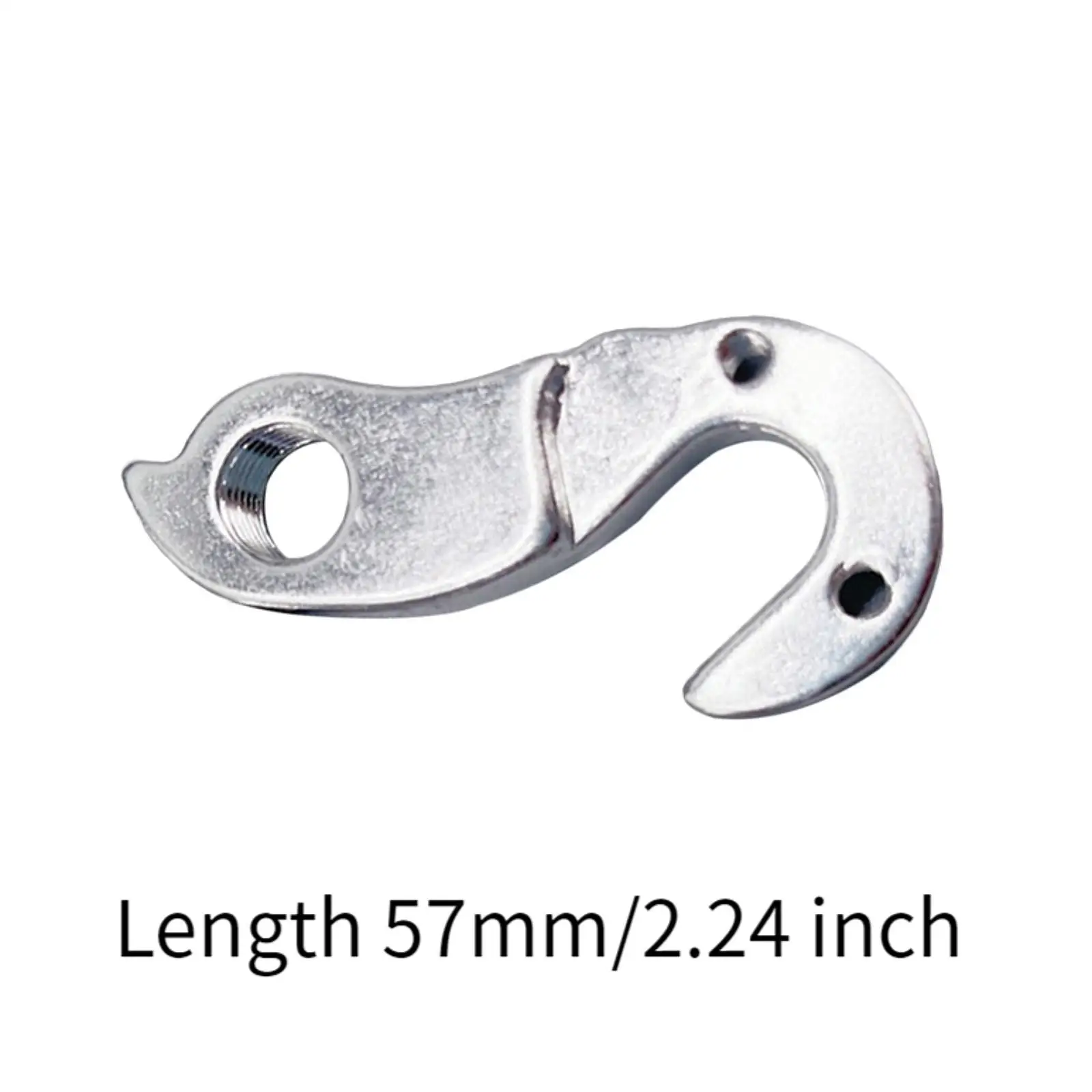 Задний переключатель передач задний для велосипеда горного