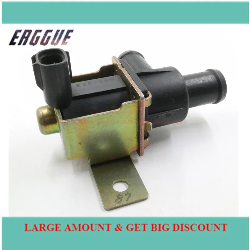 

Оригинальный телефон, модель K2S286, электромагнитный клапан для вейпинга OEM