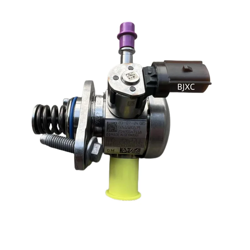 Auto-Onderdelen Brand Megapomp Ltg Oem 25202766 12691212 28289956 Для Chevrolet Equinox