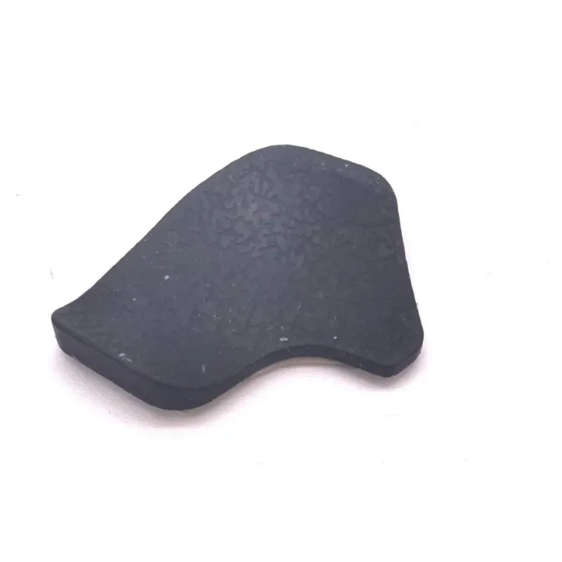 Резиновая задняя крышка для Nikon D5500 D5600 D5300