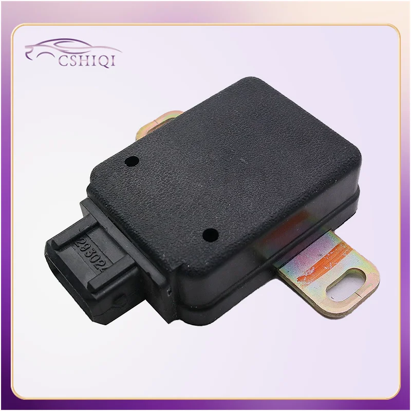 

A22-000 541 Датчик положения дроссельной заслонки для моделей Subaru Legacy, автомобильные запчасти