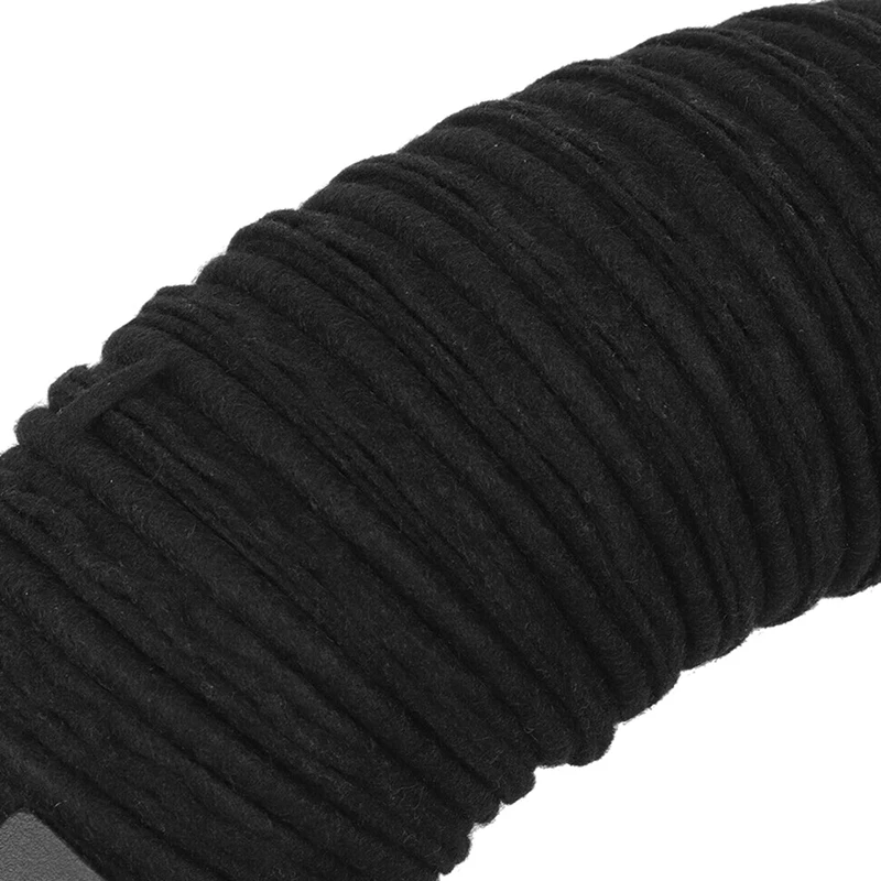 Шланг воздухозаборника двигателя 2X OM651 A6510900000 A6510904337 для Mercedes-Benz W176 W246 W117 W156 A B CLA