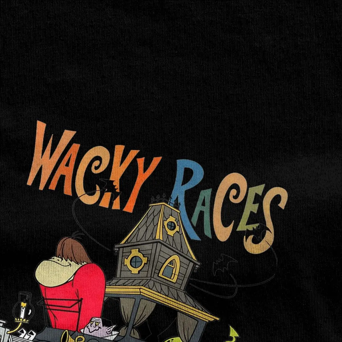 Футболка Мужская/Женская винтажная модная повседневная тенниска из 100% хлопка с