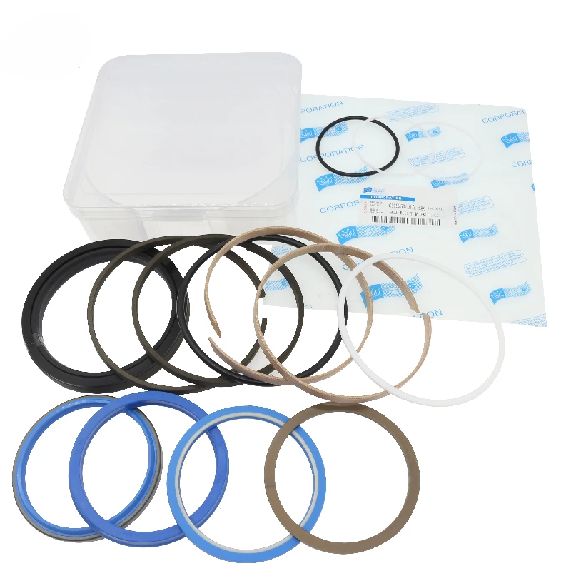 Для высококачественного оригинального американского бренда 88a0620 комплект