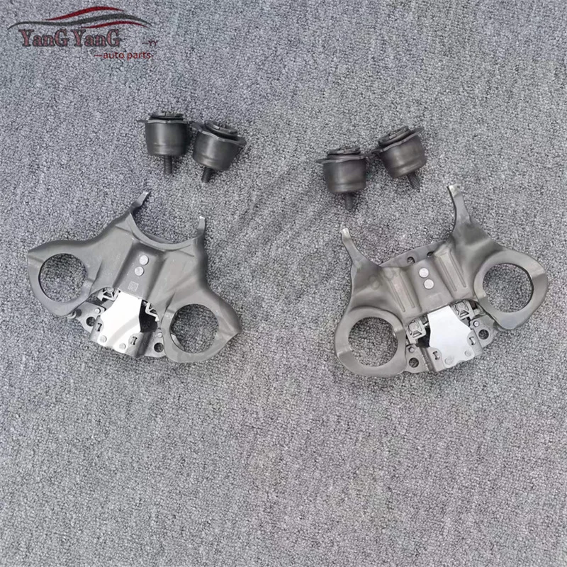 DPS6 6DCT250 Подлинная новая люк коробка передач вилка для Ford Focus 11-18 514002110