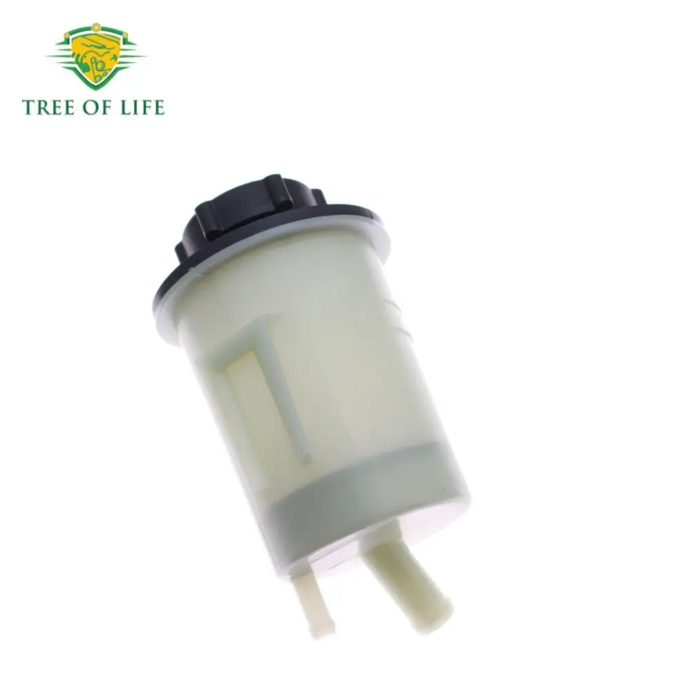 Резервуар и крышка рулевого управления для Land Rover Range LR3 LR4 2008 2009 Sport 2010-2013 QFX 500060 LR