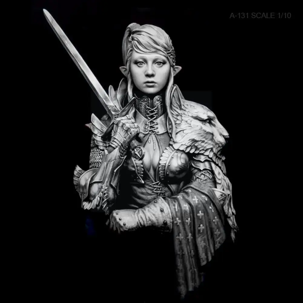 

Коллекция 1/10 года, наборы бюста из смолы, эксклюзивный бюст, подарки Templar Soldier, лучшее украшение из смолы, фотоэлемент A7o5