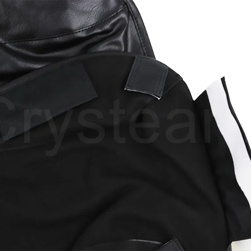 Для Harley Touring FLT FLHT FLHTCU FLHRC Electra Street Glide Road King 1993-2013 1998 1999 2000 2012 Жесткие крышки