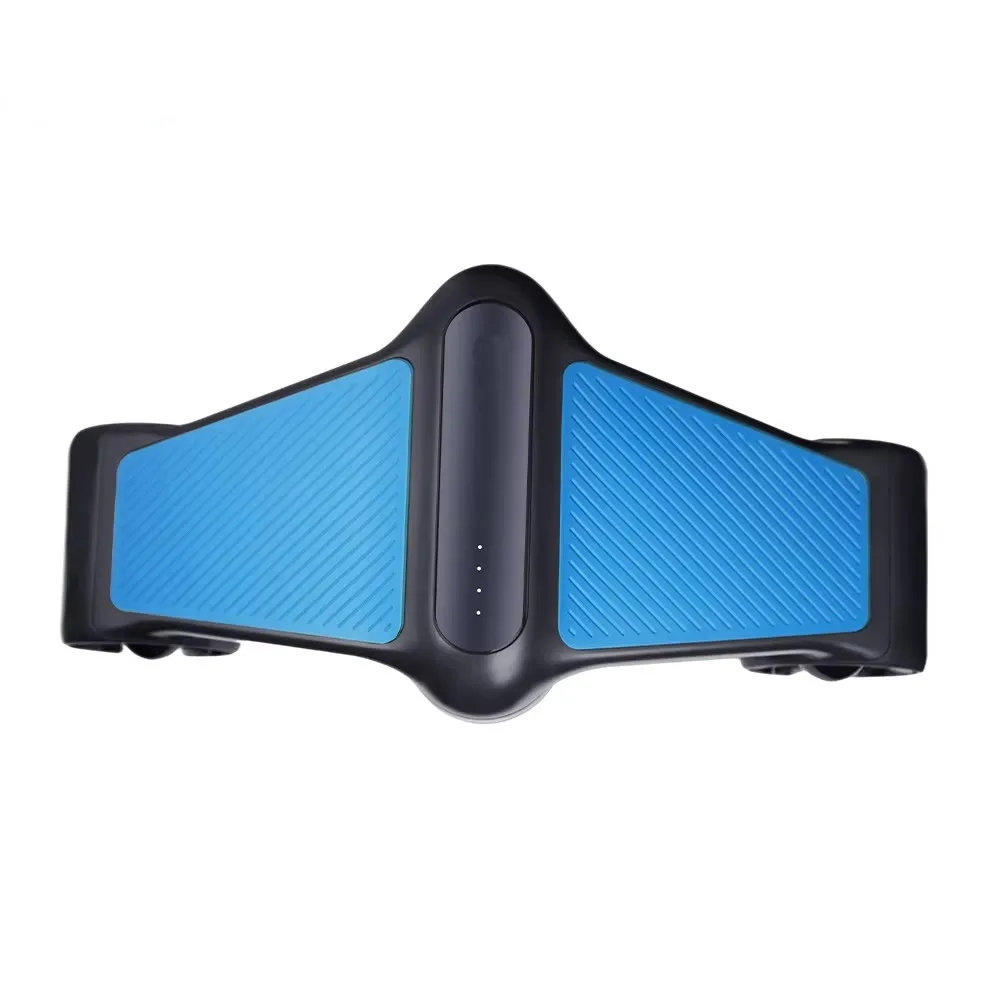 Морской скутер для водных видов спорта высокоскоростной электрический