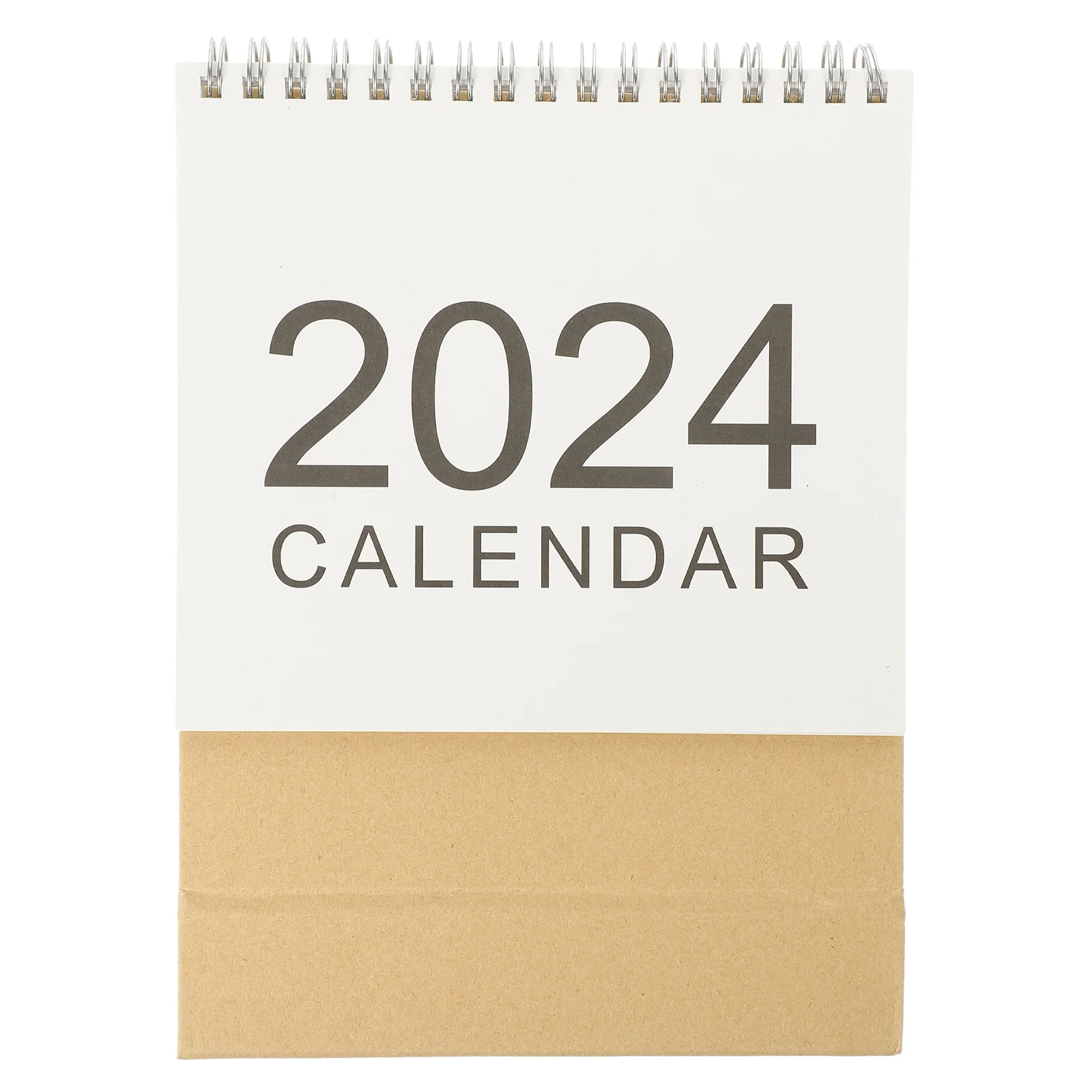 

Автономный календарь 2023 2024, настольный календарь для офиса (ов)