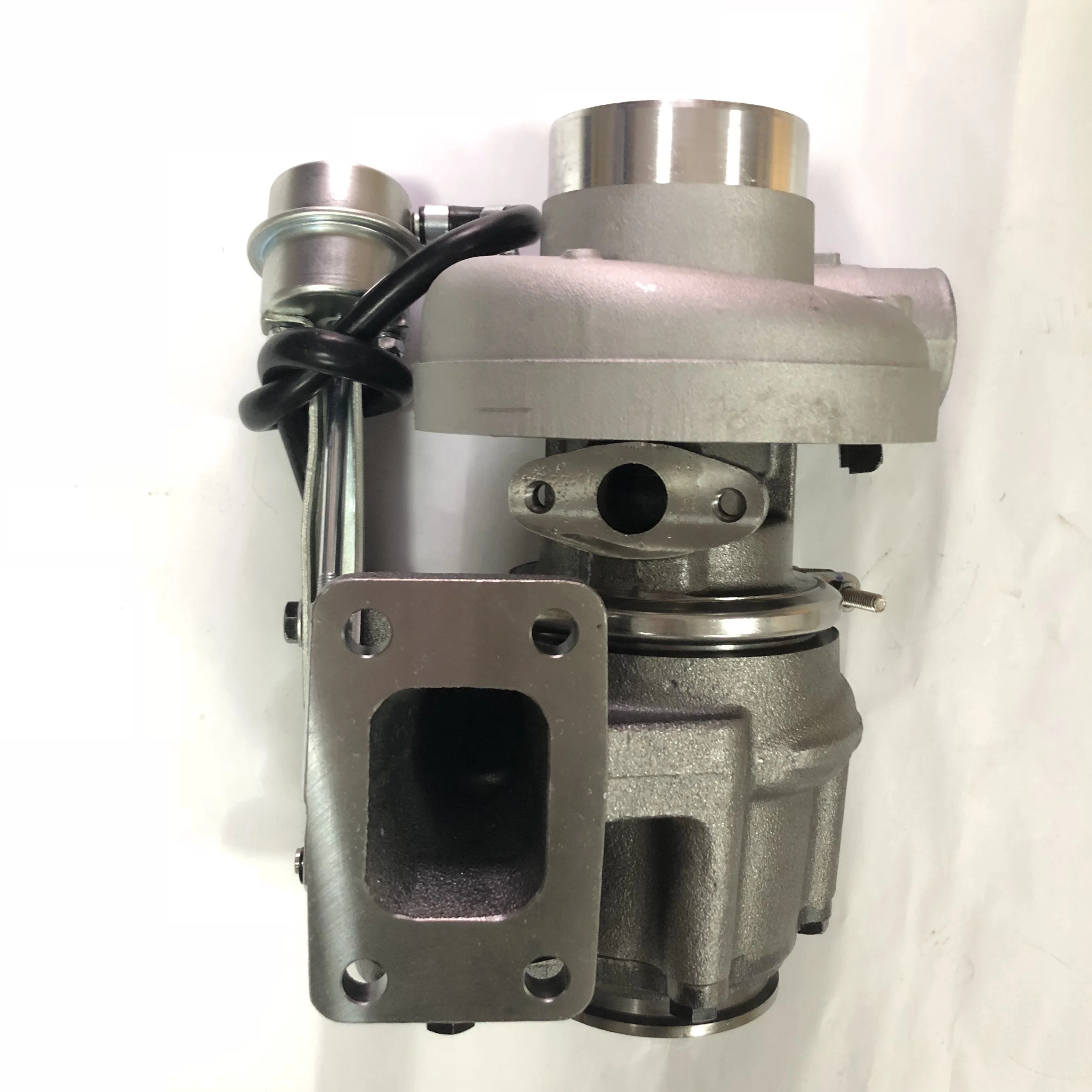 

Высококачественный дизельный двигатель HX30W 4BT 6BT Турбокомпрессор 3592015