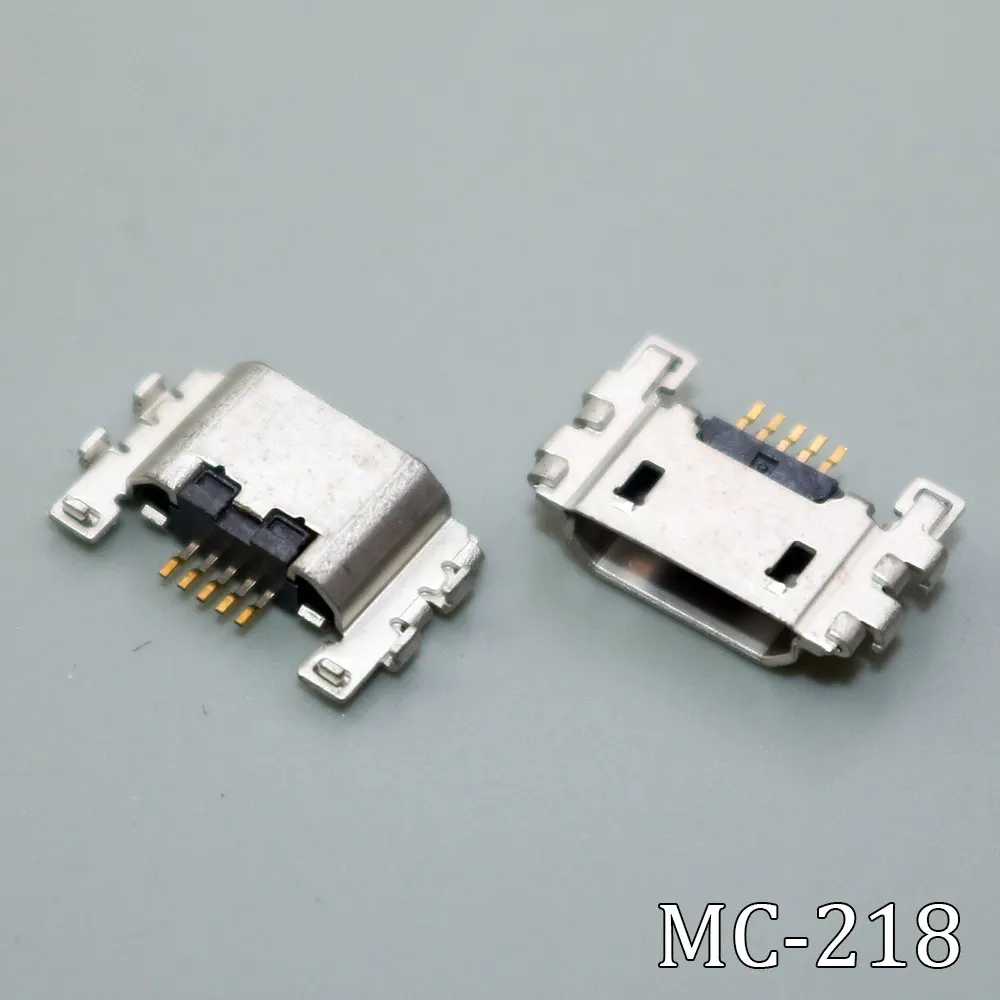 

Micro Usb Charger Charging Port Plug Dock Connector For Sony Xperia Z1 L39H C6902 C6903 C6906 Z3 D6603 D6643 D6653 D6616