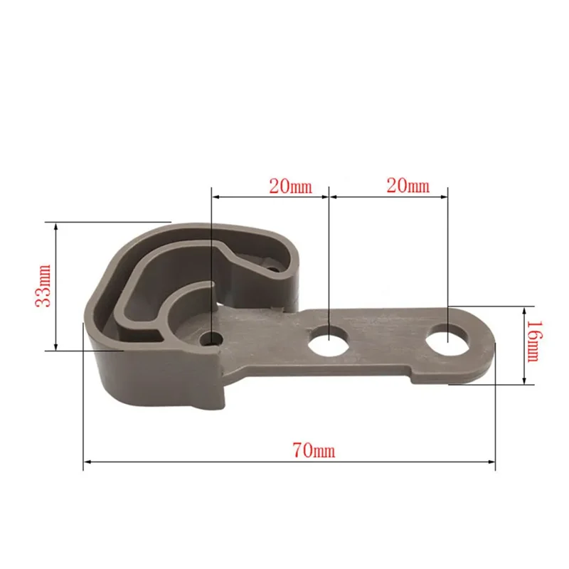 

Дверной стопор OIMG для Haier