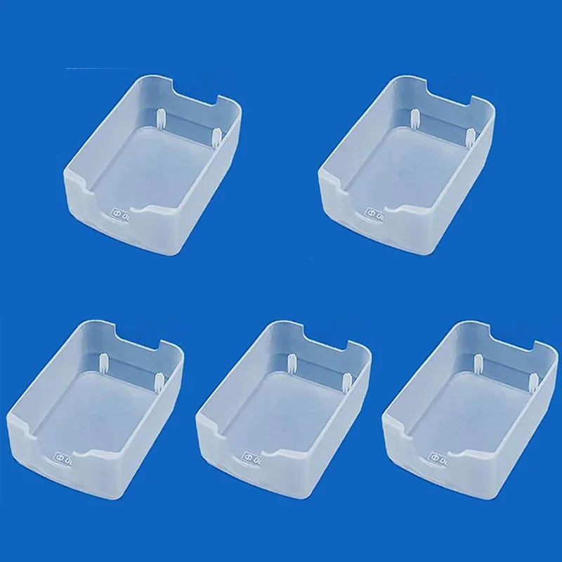 

Защитный чехол для аккумулятора Makita BL1830/BL1850 dawupine