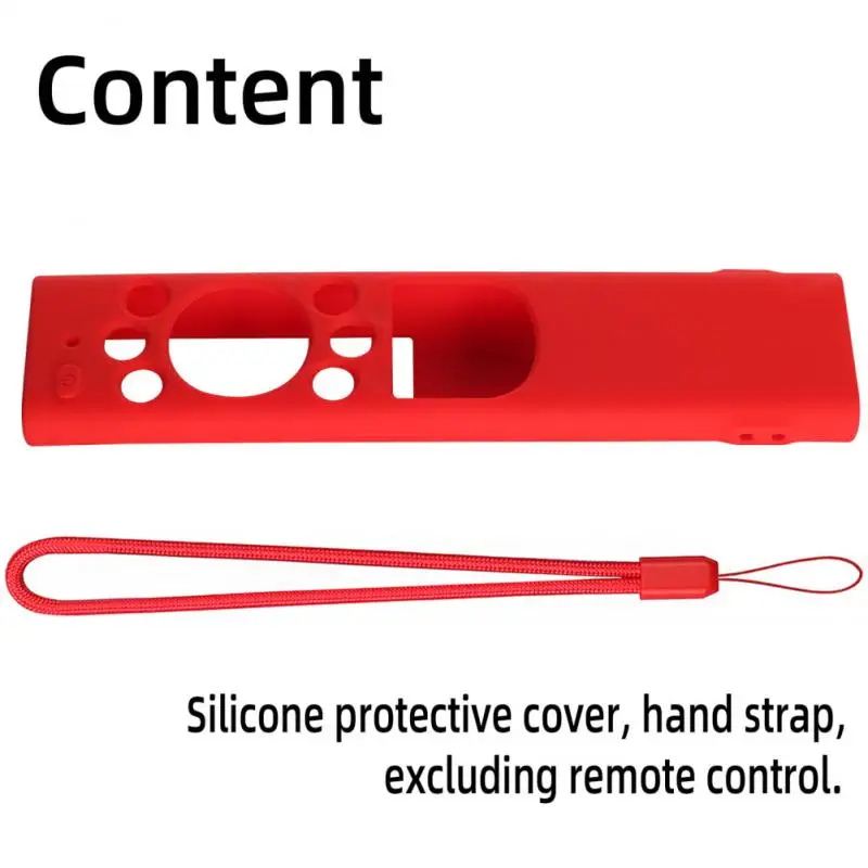 

New Silicone Tv Remote Control Protector Case Cover Skin For Samsung TM2280EcoBN59 ,BN59-01311G,BN59-01327,TM -1990C,TM -2180E