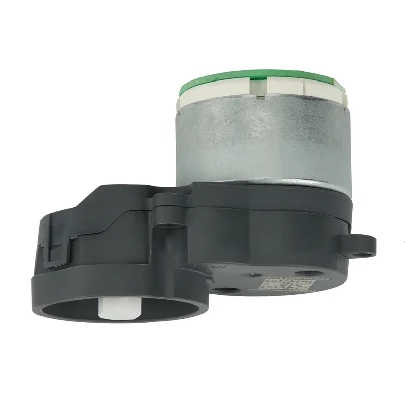 Фото Оригинальный двигатель боковой щетки для Roborock S5 S6 S7 S5 Max S6 Pure S6 MaxV S7 MaxV, запасные части, аксессуары №2