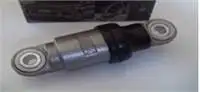 

074145299A type of ttor TRANSPORTER T4 2.5TDI 9803 LT 28 35 II 2.5TDI LT 28 35 tdi